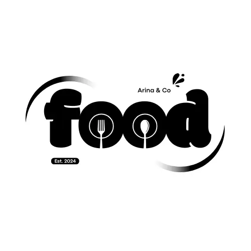 Speed food